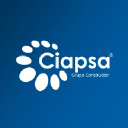 Ciapsa Grupo Constructor