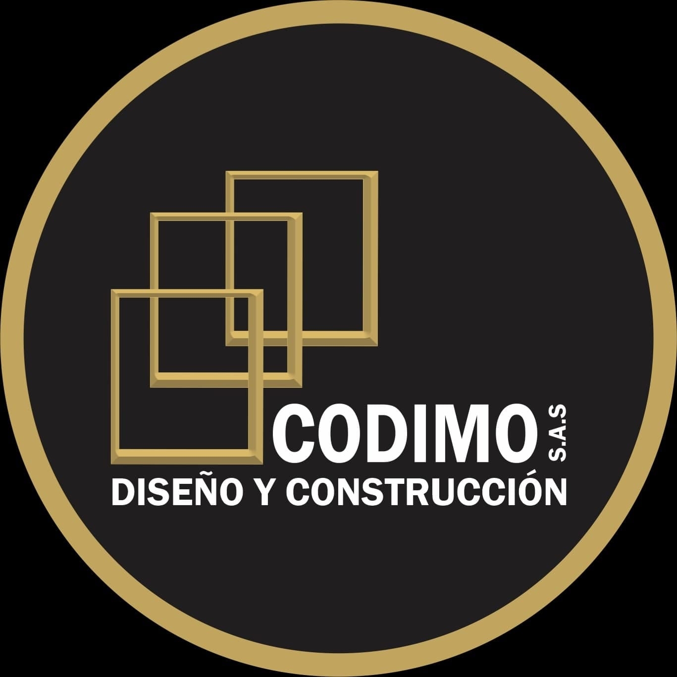 Constructora Codimo