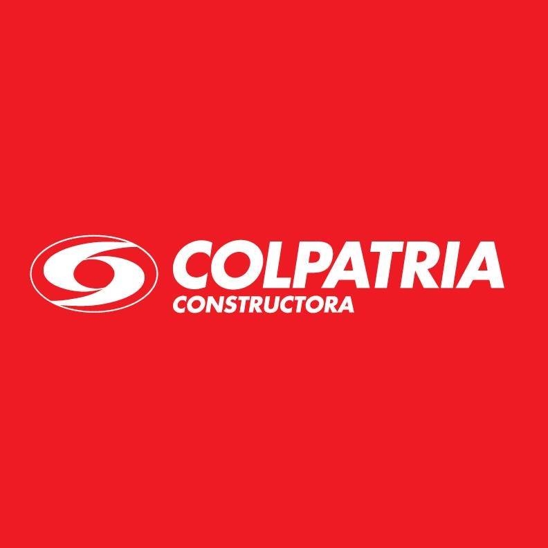 Constructora Colpatria