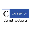 Constructora Cutipay Spa