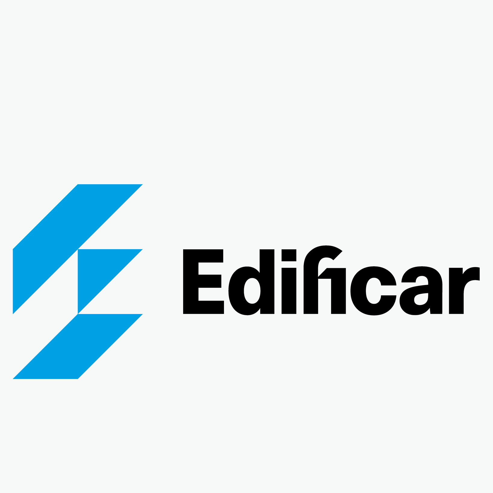 Edificar