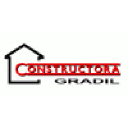 Constructora Gradil