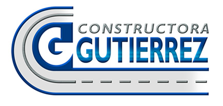 Constructora Gutierrez Hermanos Ltda