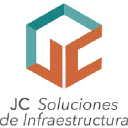 Constructora JC Ltda