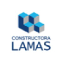 Constructora Lamas