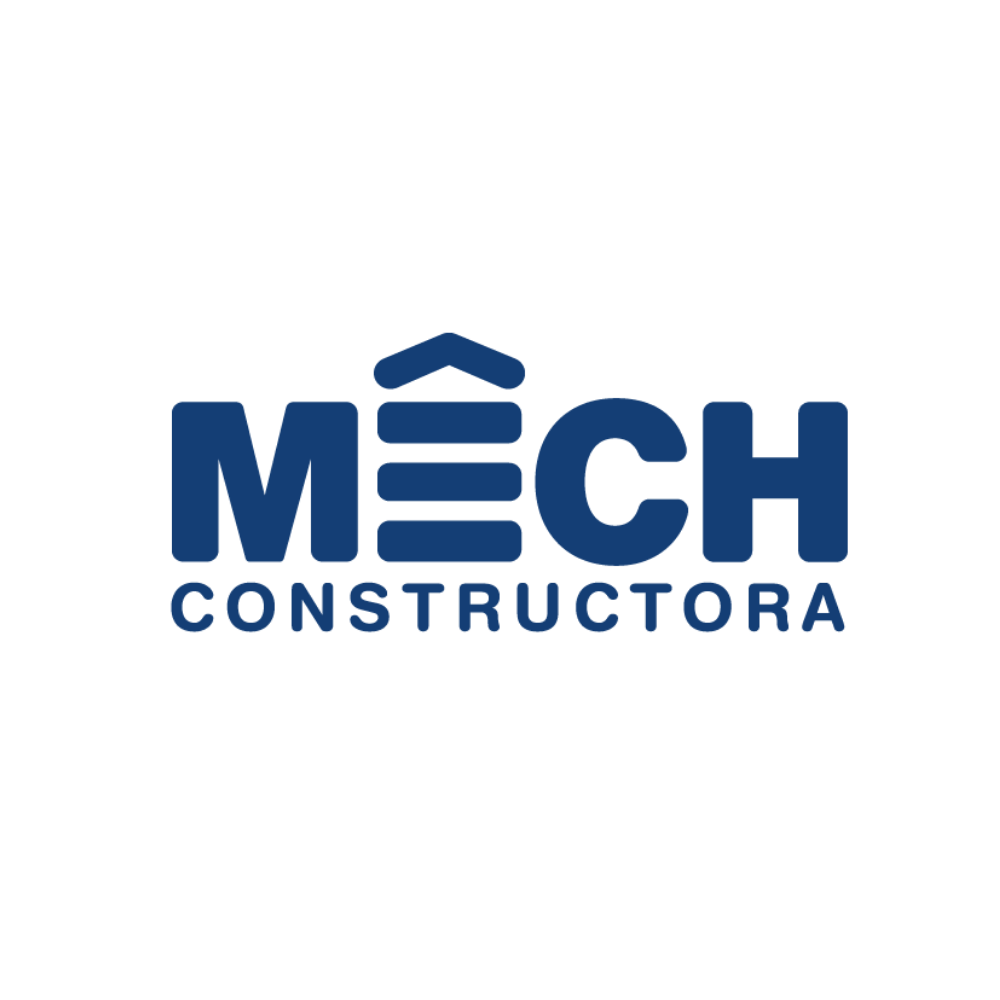 CONSTRUCTORA MECH SRL