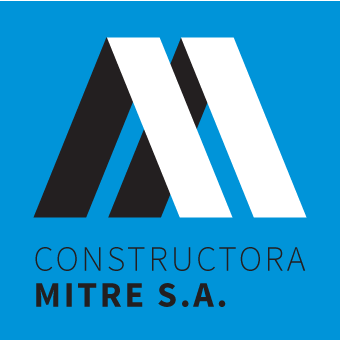 Constructora Mitre