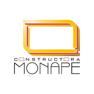 Constructora Monape S.A.S