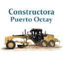 Constructora Puerto Octay