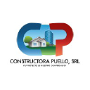 Constructora Puello