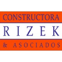 Constructora Rizek