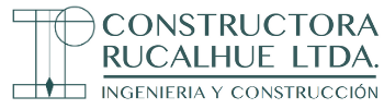 Constructora RUCALHUE