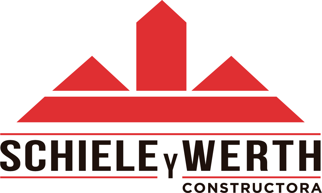 Constructora Schiele y Werth