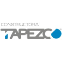 Constructora Tapezco