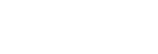 Dominion Constructors