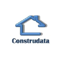 Construdata Portugal