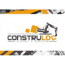 Construloc