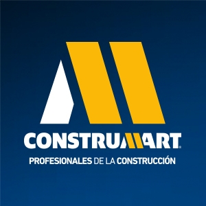 Construmart