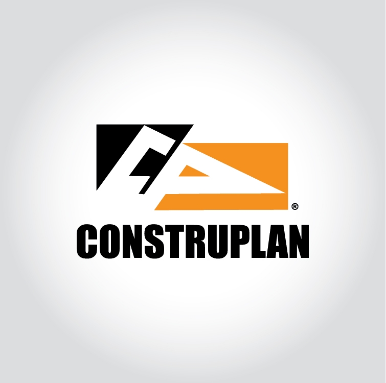 Construplan