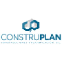 Construplan