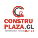 Construplaza S.A. Construplaza S.A.