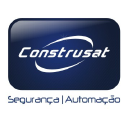 Construsat