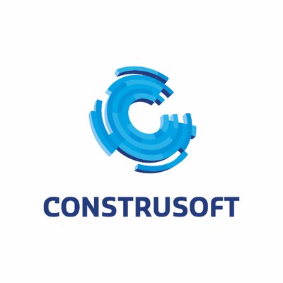 Construsoft