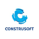 Construsoft Czech Republic And Slovakia