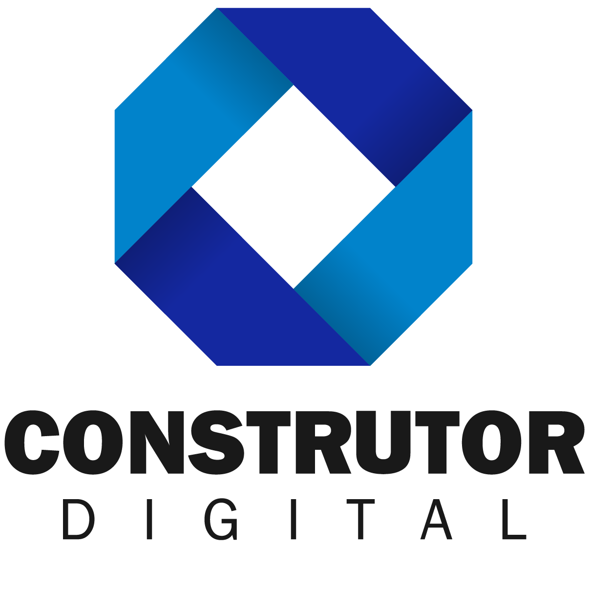 Construtor Digital