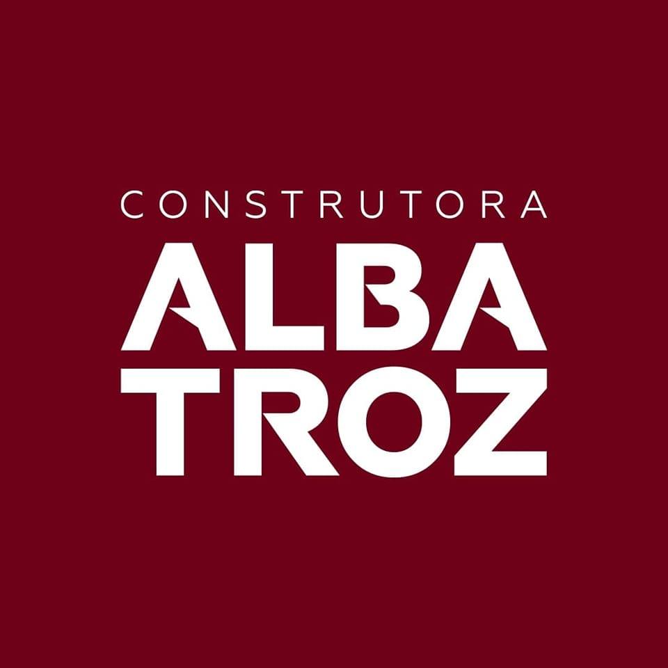 Construtora Albatroz Real