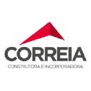 Construtora Correia