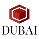 Dubai Construtora e Incorporadora