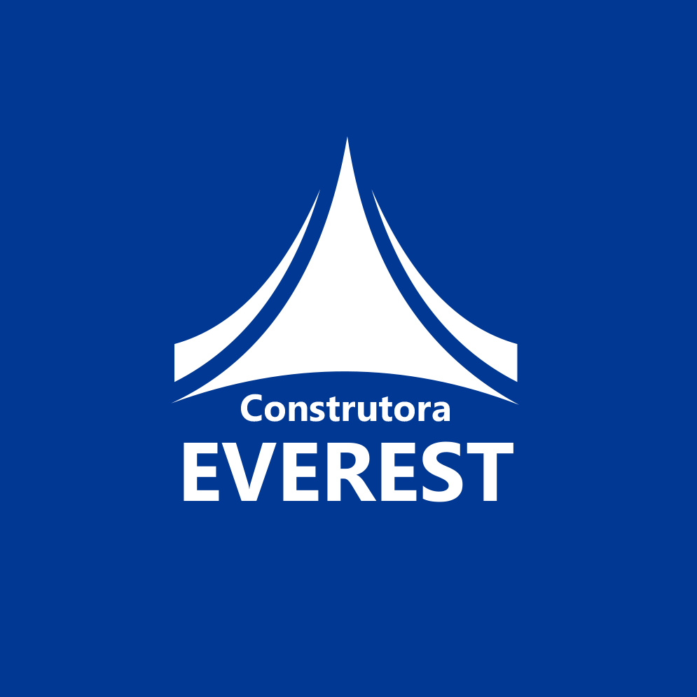 Construtora Everest