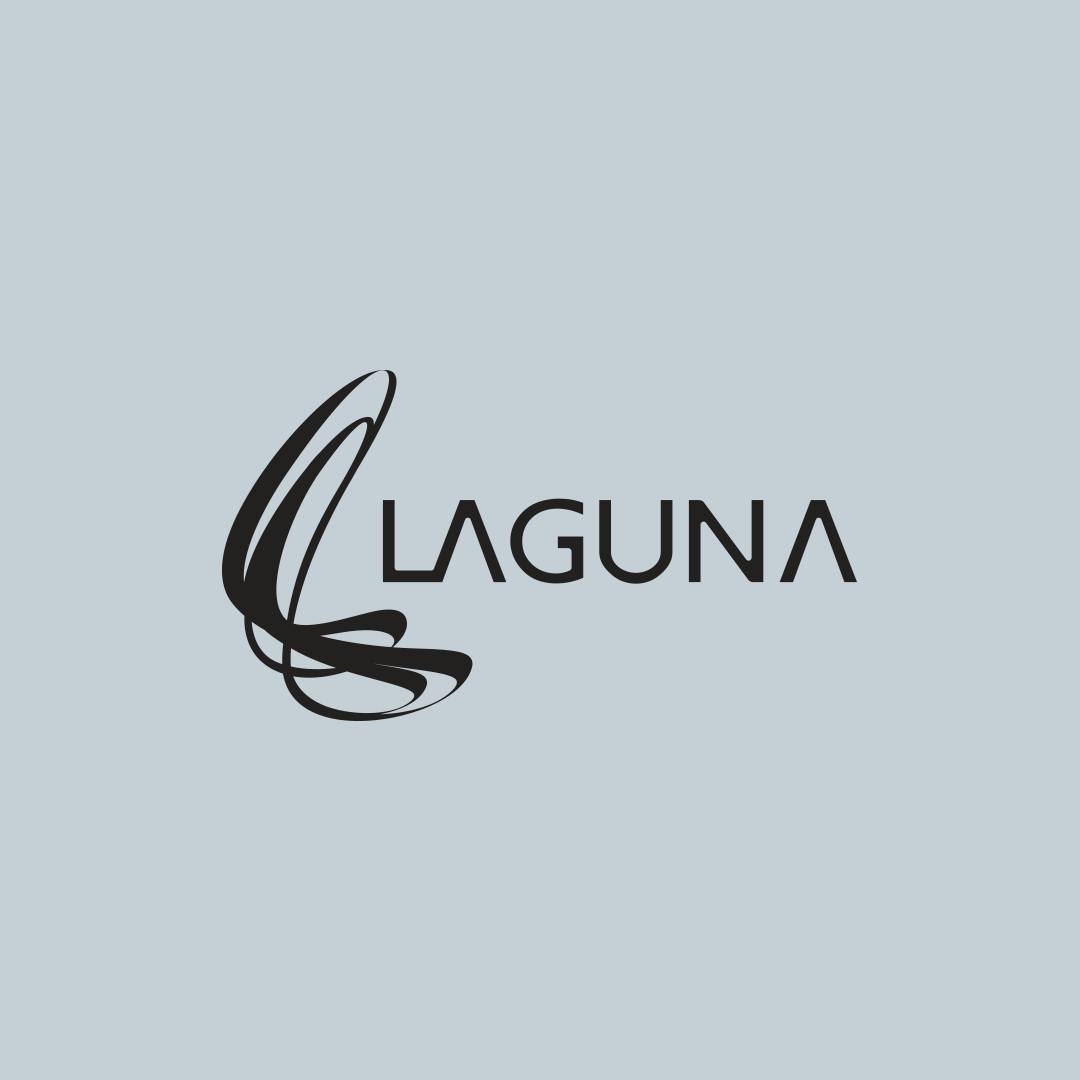 Construtora Laguna