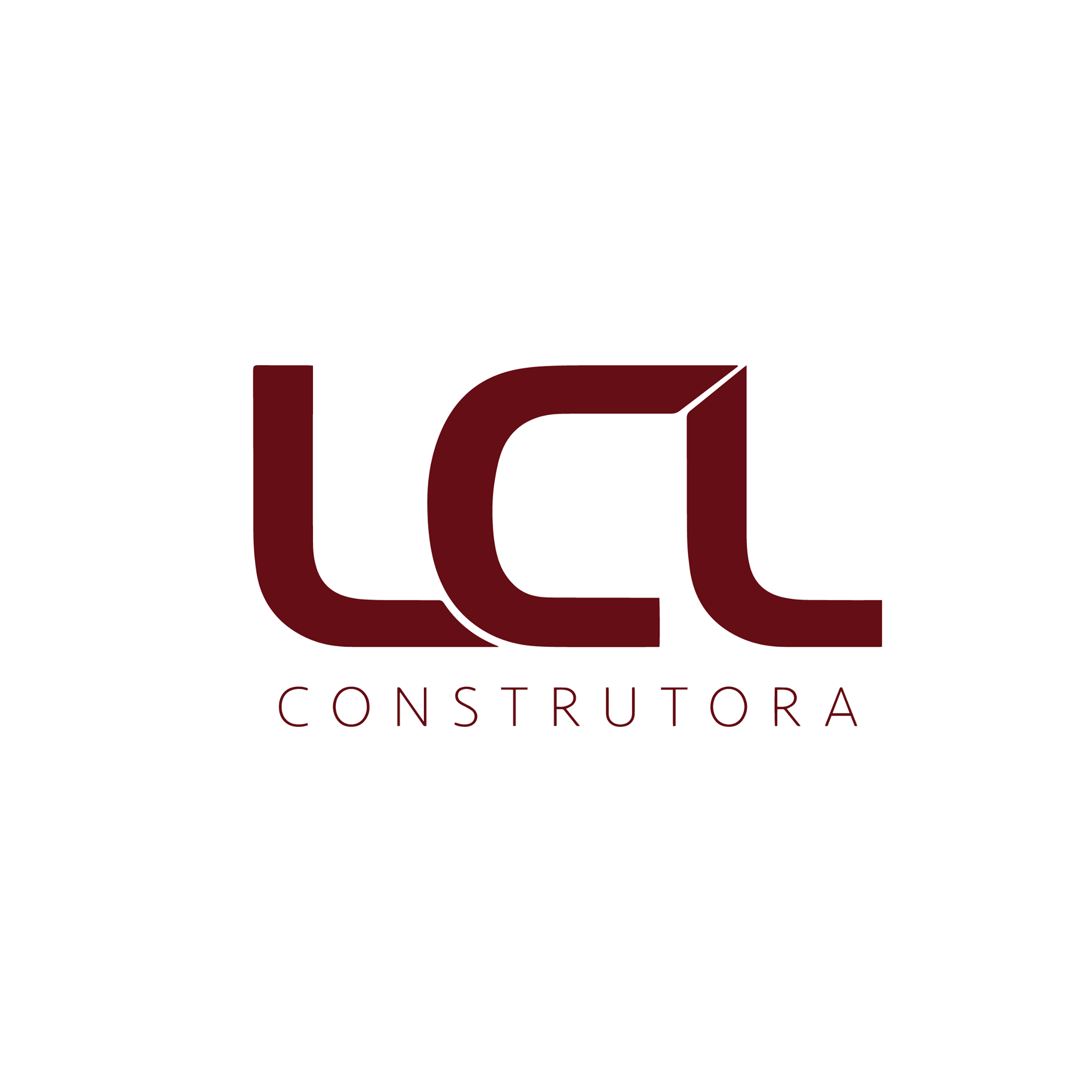 Construtora Lcl