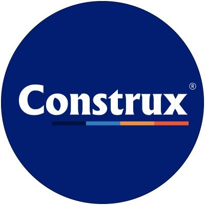 Construx Software Builders