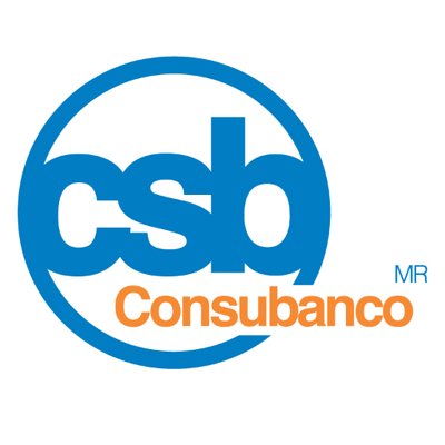 Consubanco