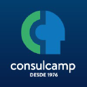 Consulcamp