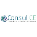 Consul CE