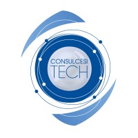 Consulcesi Tech