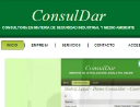 ConsulDar SRL