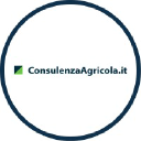 ConsulenzaAgricola.it