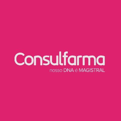 Consulfarma