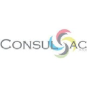 Consulsac S.A.S