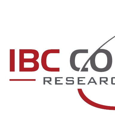 IBC Consultants