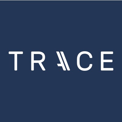 Trace