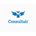 Consultair Aviación