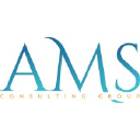 AMS Consulting Group