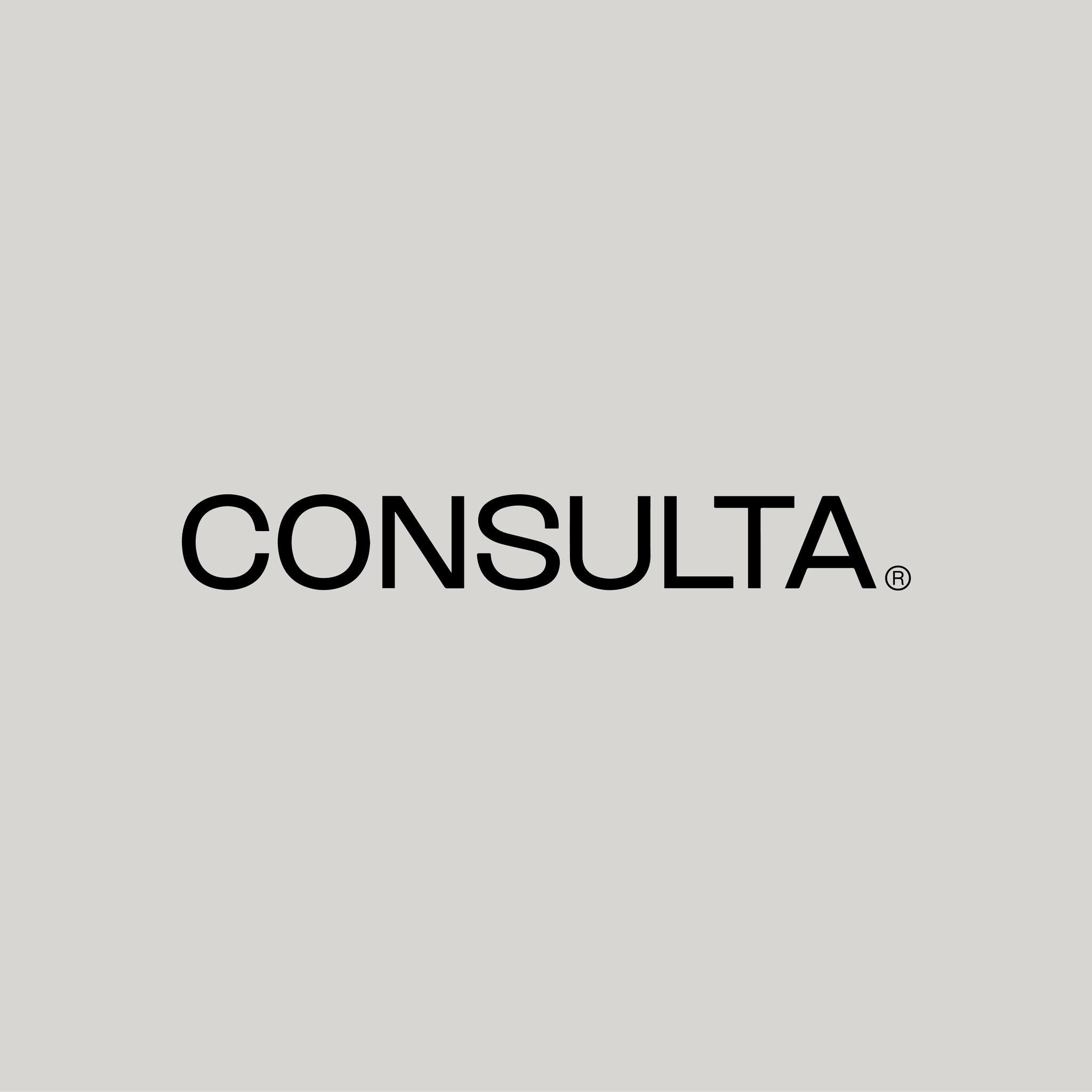 Consultora MX