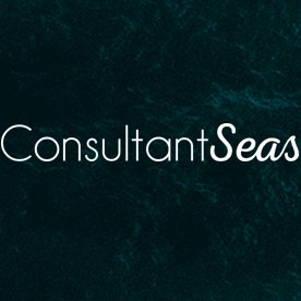 ConsultantSeas